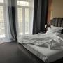 Горящие туры в отель Hartwell Hotel Москва - 5