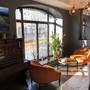 Горящие туры в отель Hartwell Hotel Москва - 6