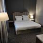 Горящие туры в отель Hartwell Hotel Москва - 2