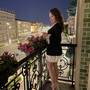 Горящие туры в отель Hartwell Hotel Москва - 4