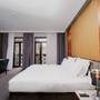 Горящие туры в отель Hartwell Hotel Москва - 3