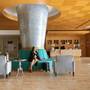 Горящие туры в отель Four Points by Sheraton Cancun Centro - 1
