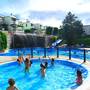 Горящие туры в отель Akay Garden Family Club - 6