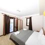 Горящие туры в отель Akay Garden Family Club - 3