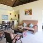Горящие туры в отель Medewi Bay Retreat - 3