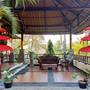 Горящие туры в отель Medewi Bay Retreat - 4