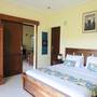 Горящие туры в отель Medewi Bay Retreat - 2