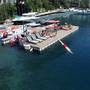 Горящие туры в отель Global Sailing Resort - 6