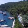 Горящие туры в отель Global Sailing Resort - 3