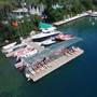 Горящие туры в отель Global Sailing Resort - 1