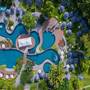 Горящие туры в отель Royal Cliff Beach Hotel - 6