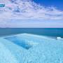 Горящие туры в отель Royal Cliff Beach Hotel - 6