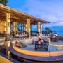 Горящие туры в отель Royal Cliff Beach Hotel - 4