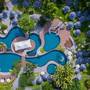 Горящие туры в отель Royal Cliff Beach Hotel - 5