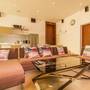 Горящие туры в отель Villa Andre by VillaCarte - 2
