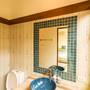 Горящие туры в отель Villa Andre by VillaCarte - 1