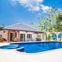 Горящие туры в отель Villa Andre by VillaCarte - 4