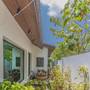 Горящие туры в отель Villa Andre by VillaCarte - 6