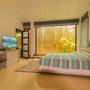 Горящие туры в отель Villa Andre by VillaCarte - 3