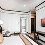 Горящие туры в отель 99 The Heritage Hotel - 6