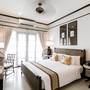 Горящие туры в отель 99 The Heritage Hotel - 5