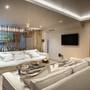 Горящие туры в отель Mikelina Boutique Hotel - 5