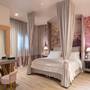 Горящие туры в отель Mikelina Boutique Hotel - 3