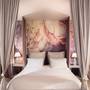 Горящие туры в отель Mikelina Boutique Hotel - 6