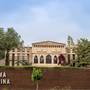 Горящие туры в отель Mikelina Boutique Hotel - 4