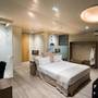 Горящие туры в отель Mikelina Boutique Hotel - 2