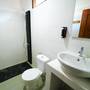 Горящие туры в отель Mangga Bungalow - 3