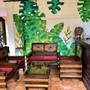 Горящие туры в отель Mangga Bungalow - 4