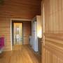 Горящие туры в отель Turnali Bungalow - 5