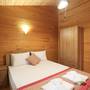 Горящие туры в отель Turnali Bungalow - 4
