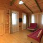 Горящие туры в отель Turnali Bungalow - 2