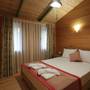 Горящие туры в отель Turnali Bungalow - 3