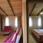 Горящие туры в отель Turnali Bungalow - 6