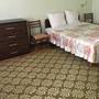 Горящие туры в отель F-Hotel Guest House - 2