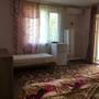 Горящие туры в отель F-Hotel Guest House - 5