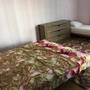 Горящие туры в отель F-Hotel Guest House - 4