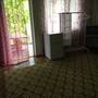 Горящие туры в отель F-Hotel Guest House - 6