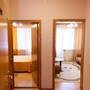 Горящие туры в отель Reabilitatsionno-Vosstanovitelny Tsentr Orbita-2 - 6