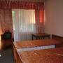 Горящие туры в отель Reabilitatsionno-Vosstanovitelny Tsentr Orbita-2 - 4