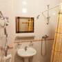 Горящие туры в отель Reabilitatsionno-Vosstanovitelny Tsentr Orbita-2 - 5