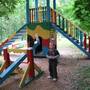 Горящие туры в отель Reabilitatsionno-Vosstanovitelny Tsentr Orbita-2 - 1