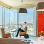 Горящие туры в отель Prima Link Hotel - 2