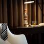 Горящие туры в отель Prima Link Hotel - 6