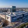 Горящие туры в отель Prima Link Hotel - 4