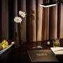 Горящие туры в отель Prima Link Hotel - 1