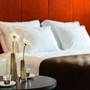 Горящие туры в отель Prima Link Hotel - 3